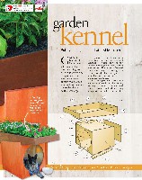 Better Homes And Gardens Australia 2011 05, page 144